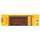 Leibniz Choco Edelherb