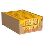 Leibniz Dinkelkeks 20er Pack