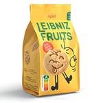 Leibniz Fruits Apfel