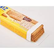 Leibniz Haferkekse 