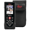 Leica Disto X4