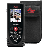 Leica Disto X4