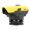 Leica Geosystems NA5 20