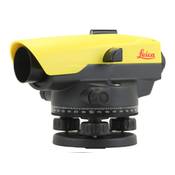 Leica Geosystems NA5 20