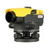 Leica NA320