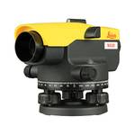 Leica NA320
