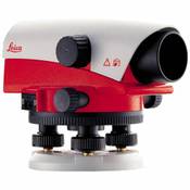 Leica NA720
