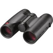 Leica Trinovid 8X32 Vergleich