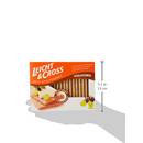 Leicht & Cross Vollkorn Knusperbrot