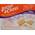 Leicht & Cross Knusperbrot Vital
