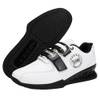 Leichtrit Gewichtheberschuhe