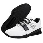 Leichtrit Gewichtheberschuhe