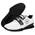 Leichtrit Gewichtheberschuhe