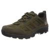 Jack Wolfskin Vojo 3 Low