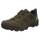 Jack Wolfskin Vojo 3 Low