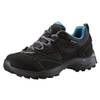 Mckinley Travel Comfort Trekking-& Wanderhalbschuhe