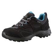 Mckinley Travel Comfort Trekking-& Wanderhalbschuhe Vergleich
