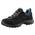 Mckinley Travel Comfort Trekking-& Wanderhalbschuhe