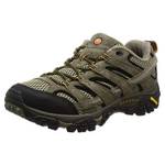 Merrell Moab 2 Vent
