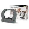 Leicke Edgar Duo TV-Lautsprecher