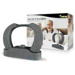 Leicke Edgar Duo TV-Lautsprecher