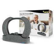 Leicke Edgar Duo TV-Lautsprecher