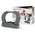 Leicke Edgar Duo TV-Lautsprecher
