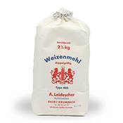 Diem Weizenmehl 405