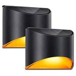 LeiDrail LD0199AB-2PK