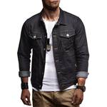 Leif Nelson 9500BL-M