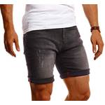 Leif Nelson Shorts
