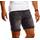 Leif Nelson Shorts