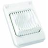 Leifheit Eierschneider ComfortLine-Serie 3140