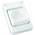 Leifheit Eierschneider ComfortLine-Serie 3140