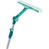 Leifheit Window und Frame Cleaner L51120