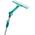 Leifheit Window und Frame Cleaner L51120