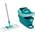 Leifheit 55077 Profi Evo Set