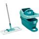 Leifheit 55077 Profi Evo Set Vergleich