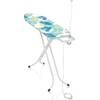 Leifheit Air Board M Compact Plus Jungle