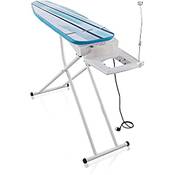 Leifheit Air Active Express M NF 76143 Vergleich