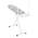 Leifheit Air Board Express L Solid