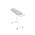 Leifheit AirBoard Express L MAXX Solid