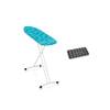 Leifheit AirBoard L Solid Shoulder