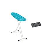 Leifheit AirBoard L Solid Shoulder