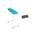 Leifheit AirBoard L Solid Shoulder