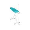 Leifheit AirBoard Premium M Plus