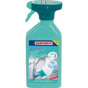 Leifheit Badspray 500 ml Vergleich
