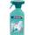 Leifheit Badspray 500 ml
