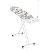 Leifheit Air Board Express L Solid Vergleich
