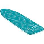 Leifheit Thermo Reflect M